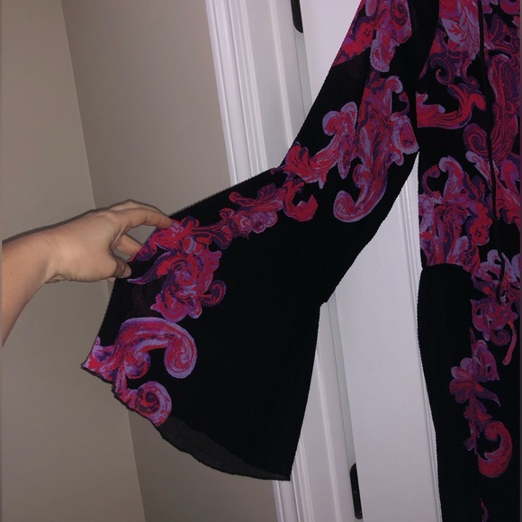 FP tunic - Picture 2 of 3